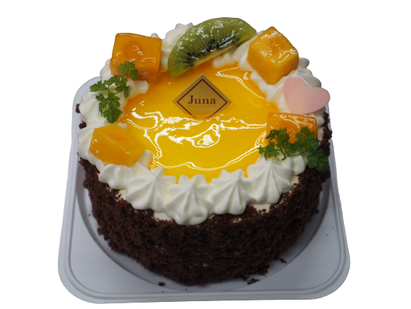 cake-img