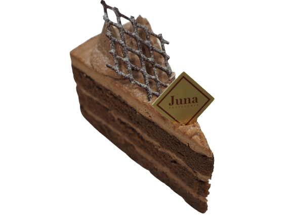 cake-img
